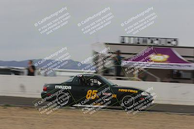 media/Feb-18-2023-Nasa (Sat) [[a425b651cb]]/Race Group B/Race Set 4/